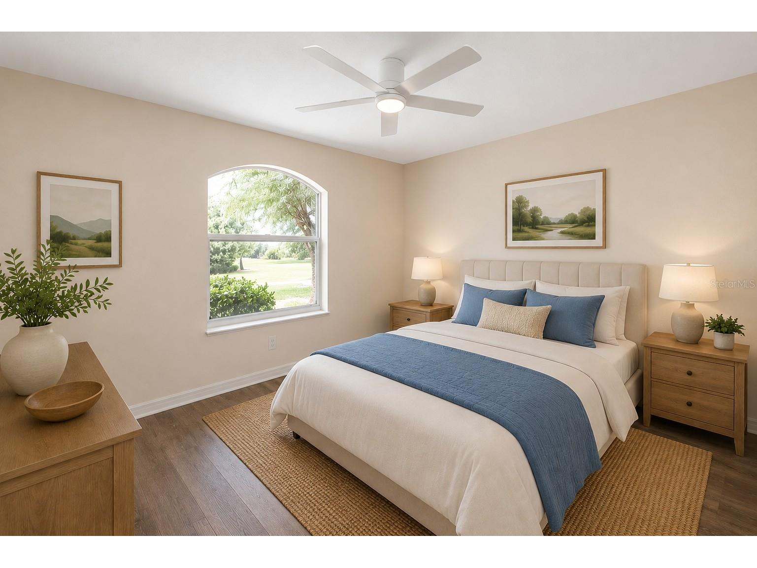 1401 Hedgewood Circle North Port FL 34288 A4690499 image24