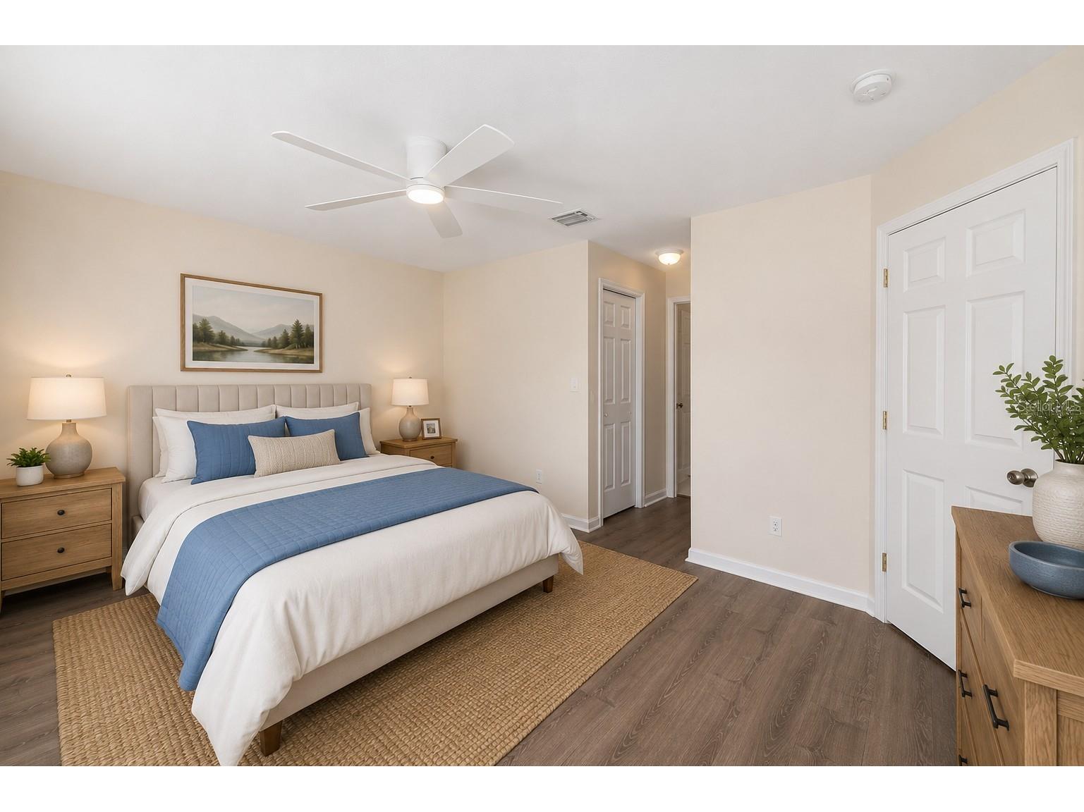 1401 Hedgewood Circle North Port FL 34288 A4690499 image25