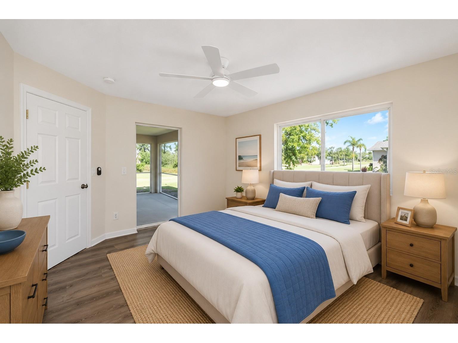 1401 Hedgewood Circle North Port FL 34288 A4690499 image26
