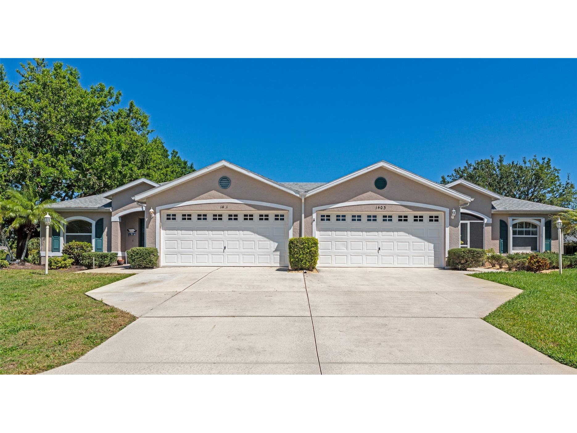 1401 Hedgewood Circle North Port FL 34288 A4690499 image3