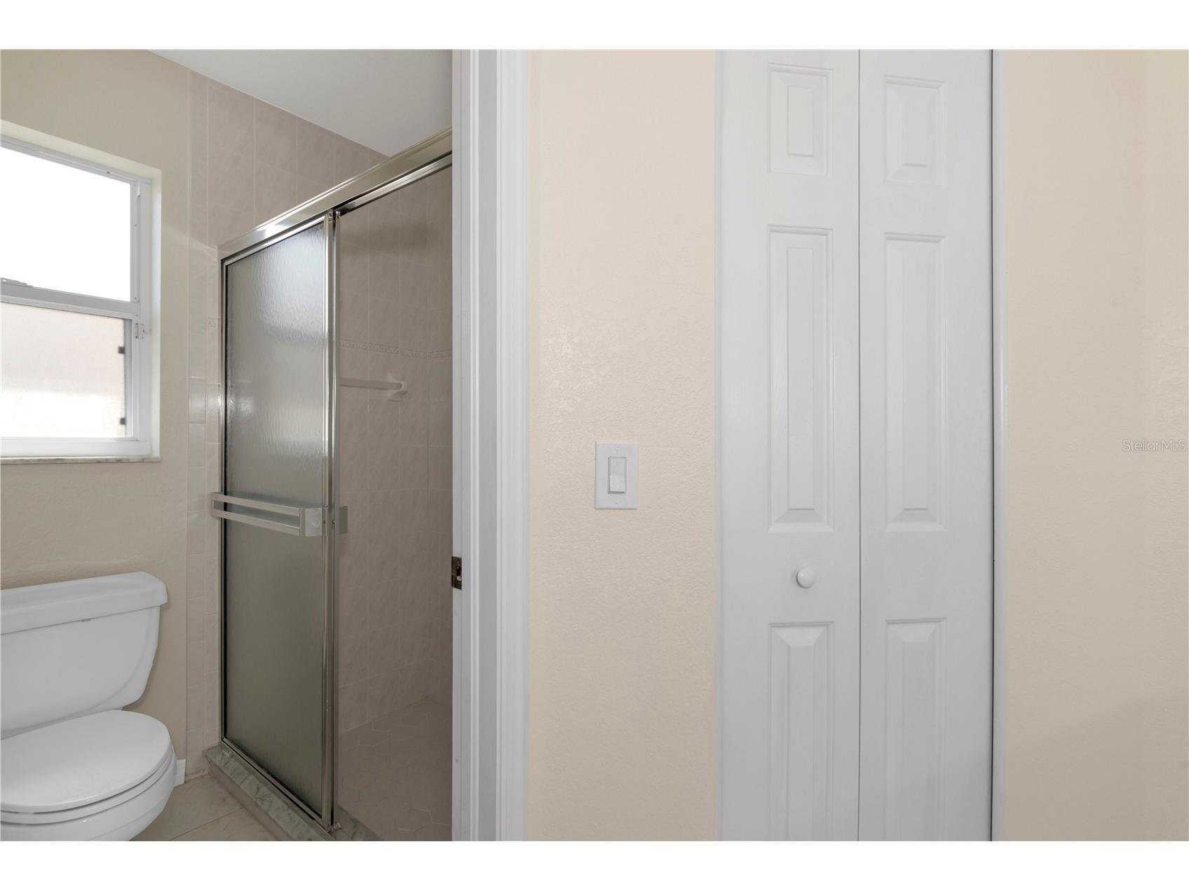 1401 Hedgewood Circle North Port FL 34288 A4690499 image30