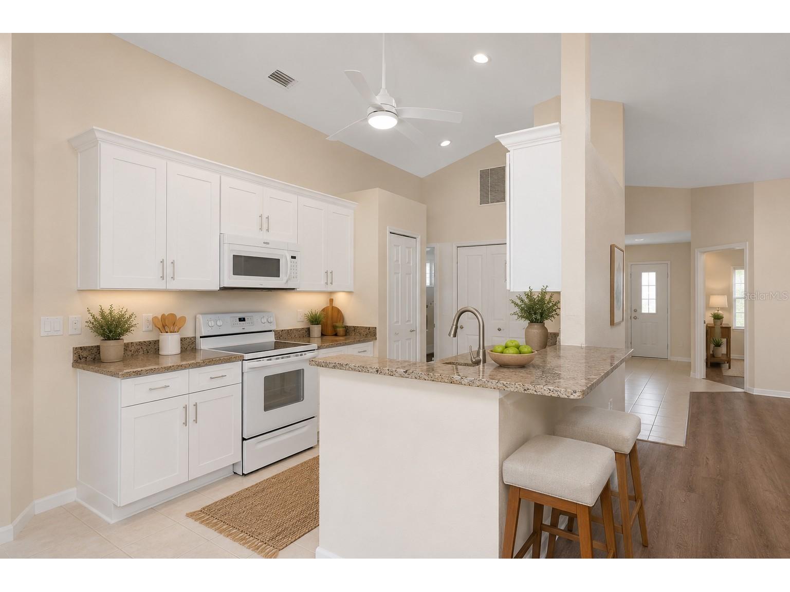 1401 Hedgewood Circle North Port FL 34288 A4690499 image7