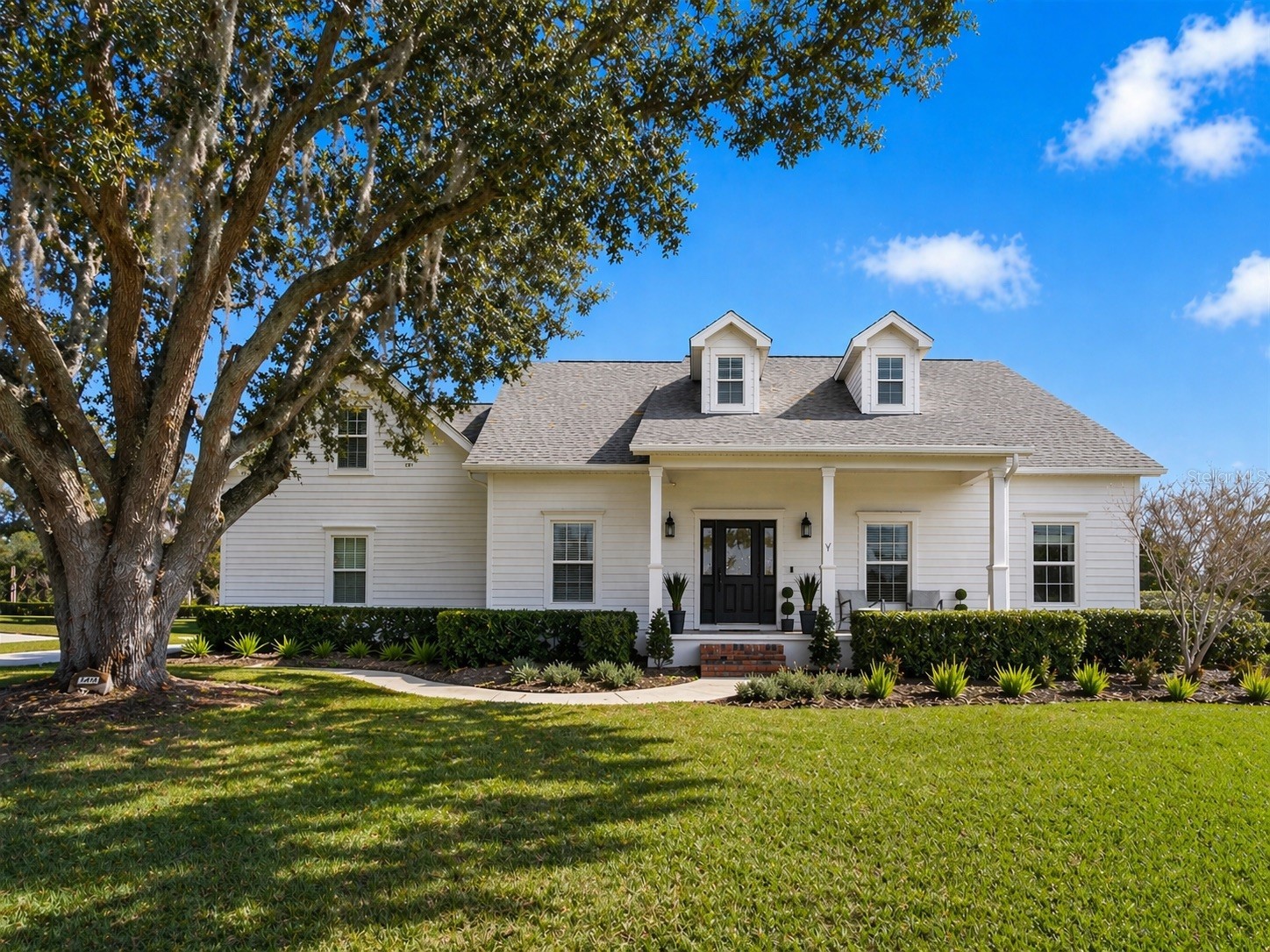 1401 Hidden Oaks Bend Saint Cloud FL 34771 O6378934 image1