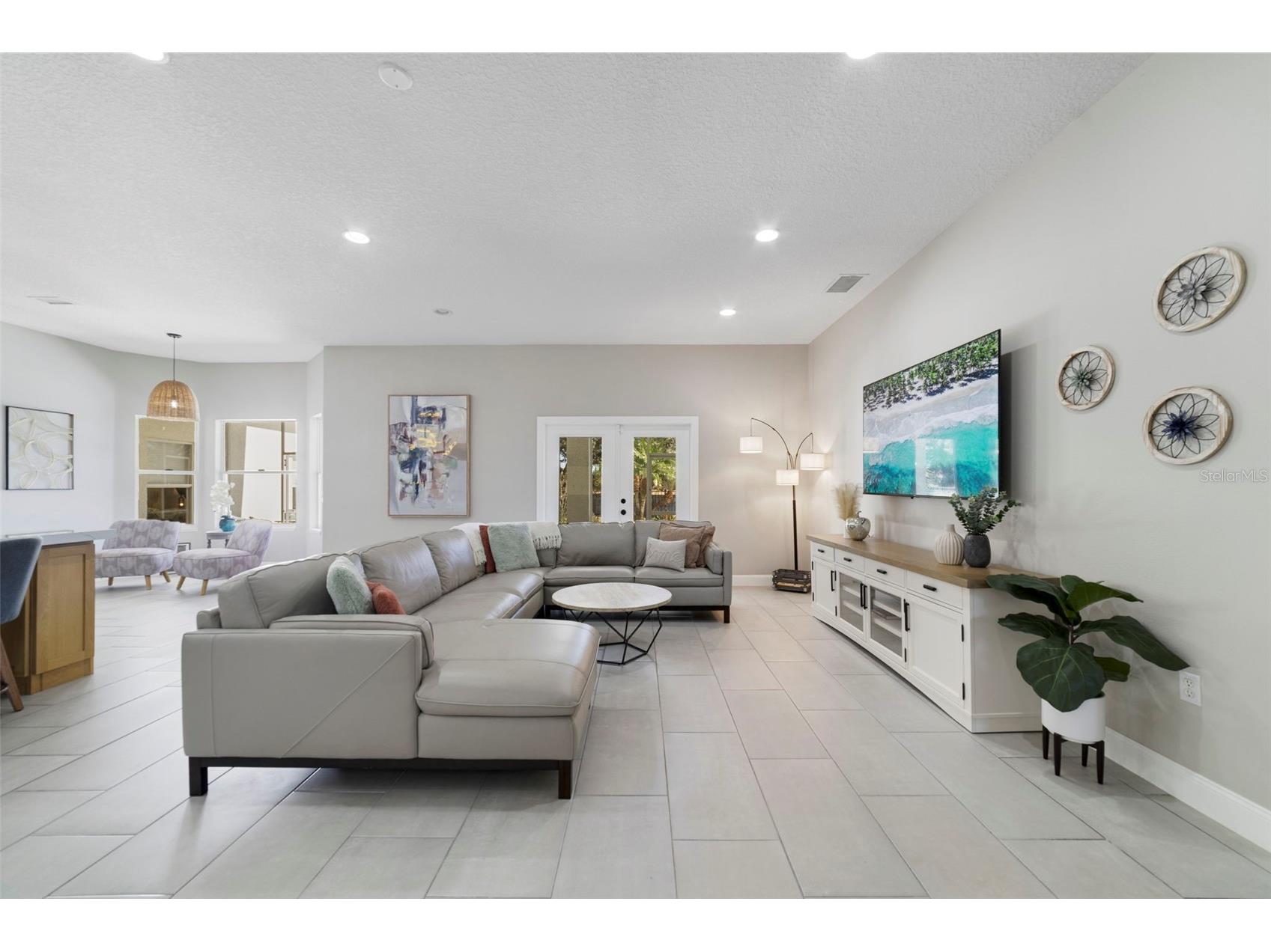 1401 Hidden Oaks Bend Saint Cloud FL 34771 O6378934 image10