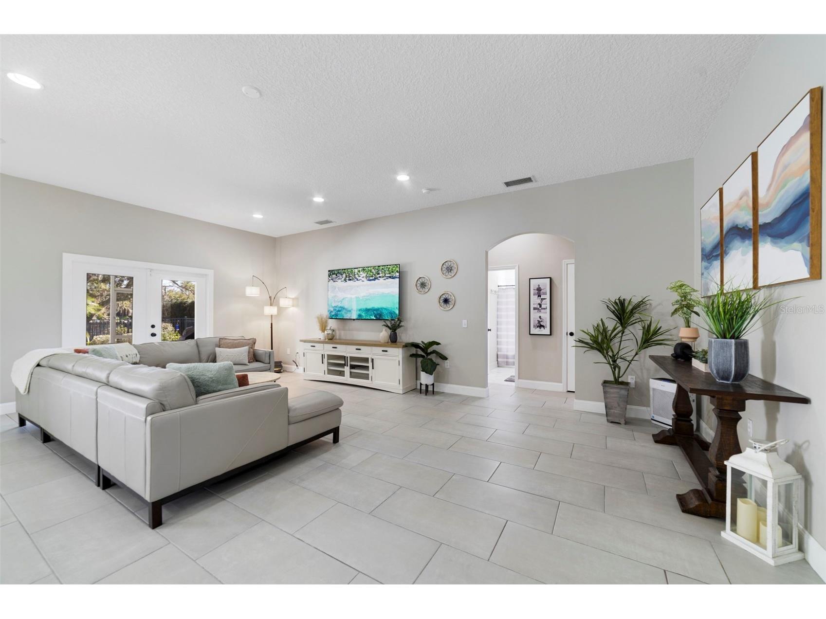 1401 Hidden Oaks Bend Saint Cloud FL 34771 O6378934 image11