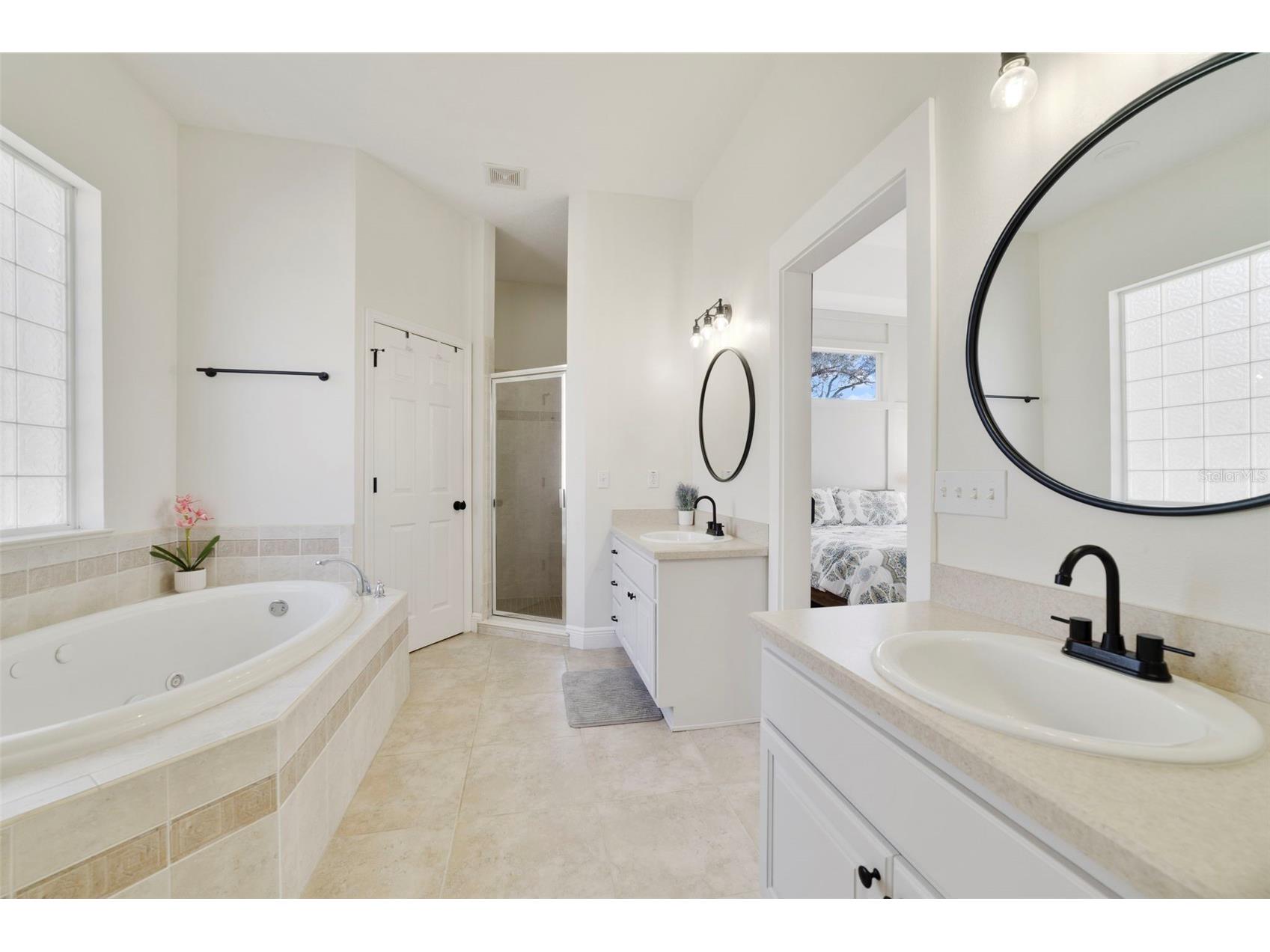 1401 Hidden Oaks Bend Saint Cloud FL 34771 O6378934 image13