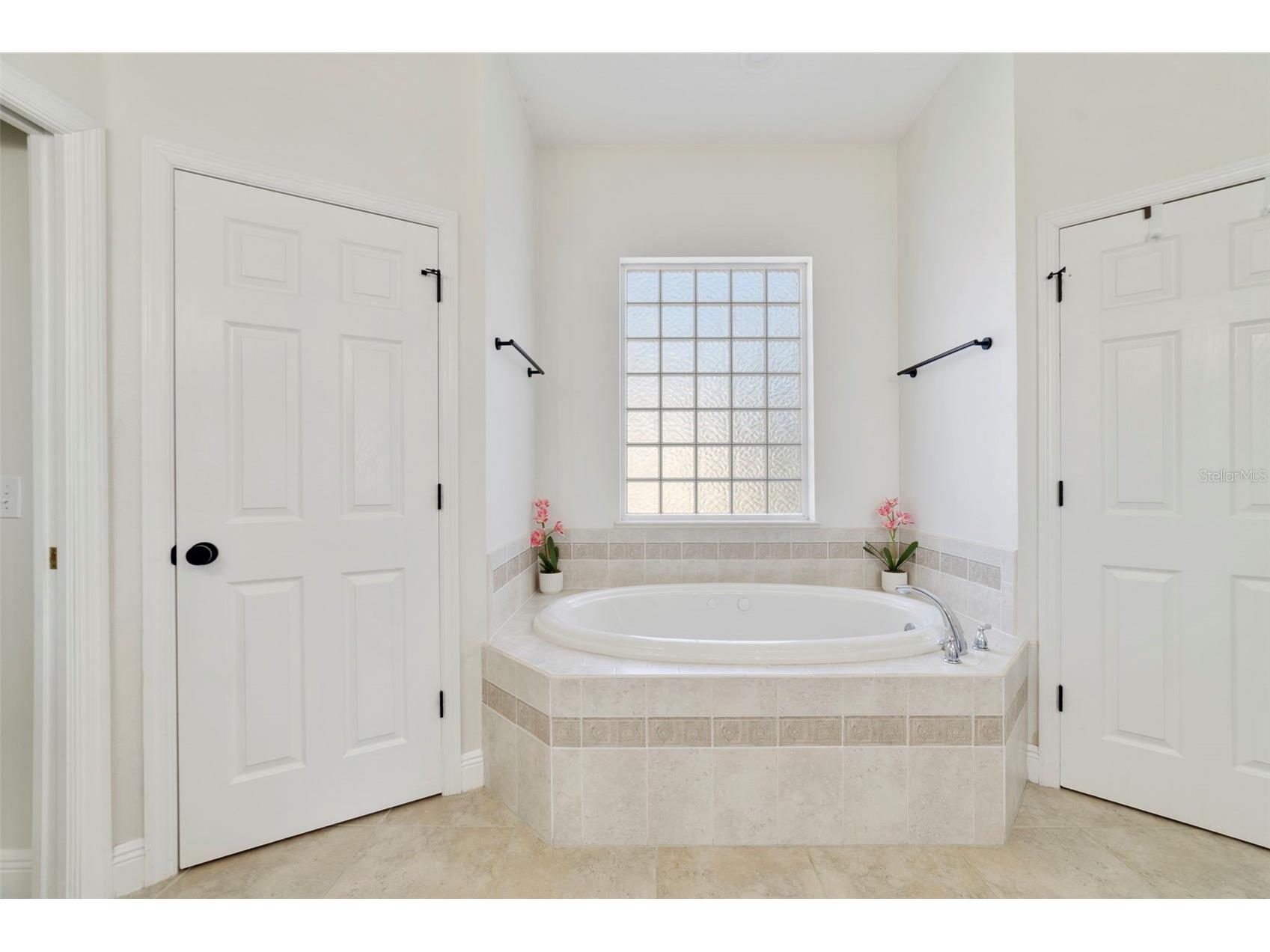 1401 Hidden Oaks Bend Saint Cloud FL 34771 O6378934 image14