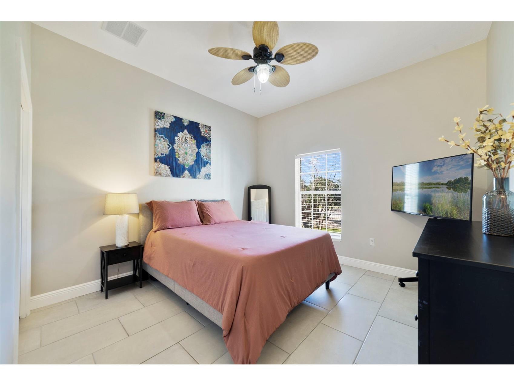 1401 Hidden Oaks Bend Saint Cloud FL 34771 O6378934 image15
