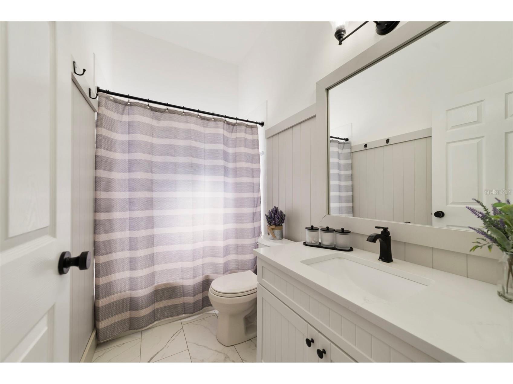1401 Hidden Oaks Bend Saint Cloud FL 34771 O6378934 image16
