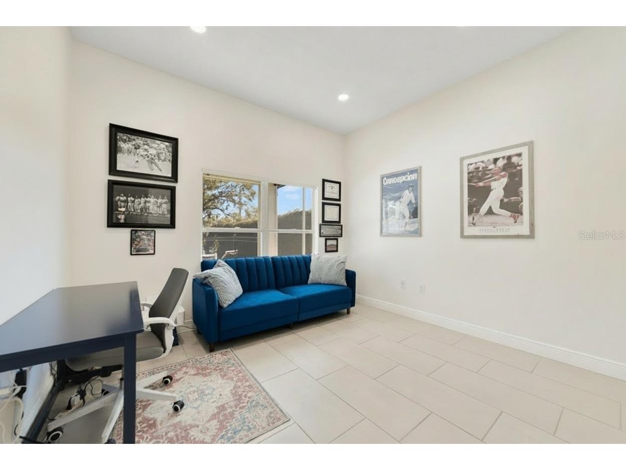 1401 Hidden Oaks Bend Saint Cloud FL 34771 O6378934 image17