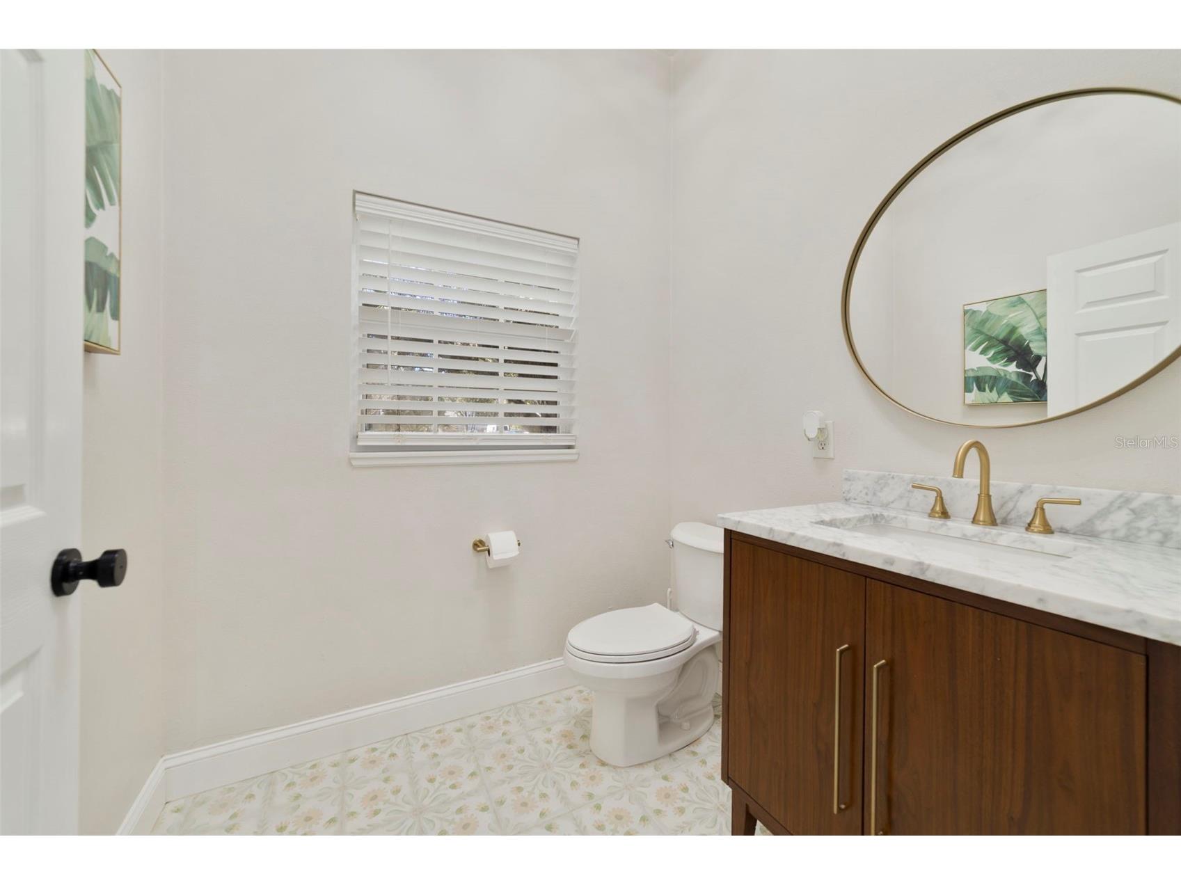 1401 Hidden Oaks Bend Saint Cloud FL 34771 O6378934 image19