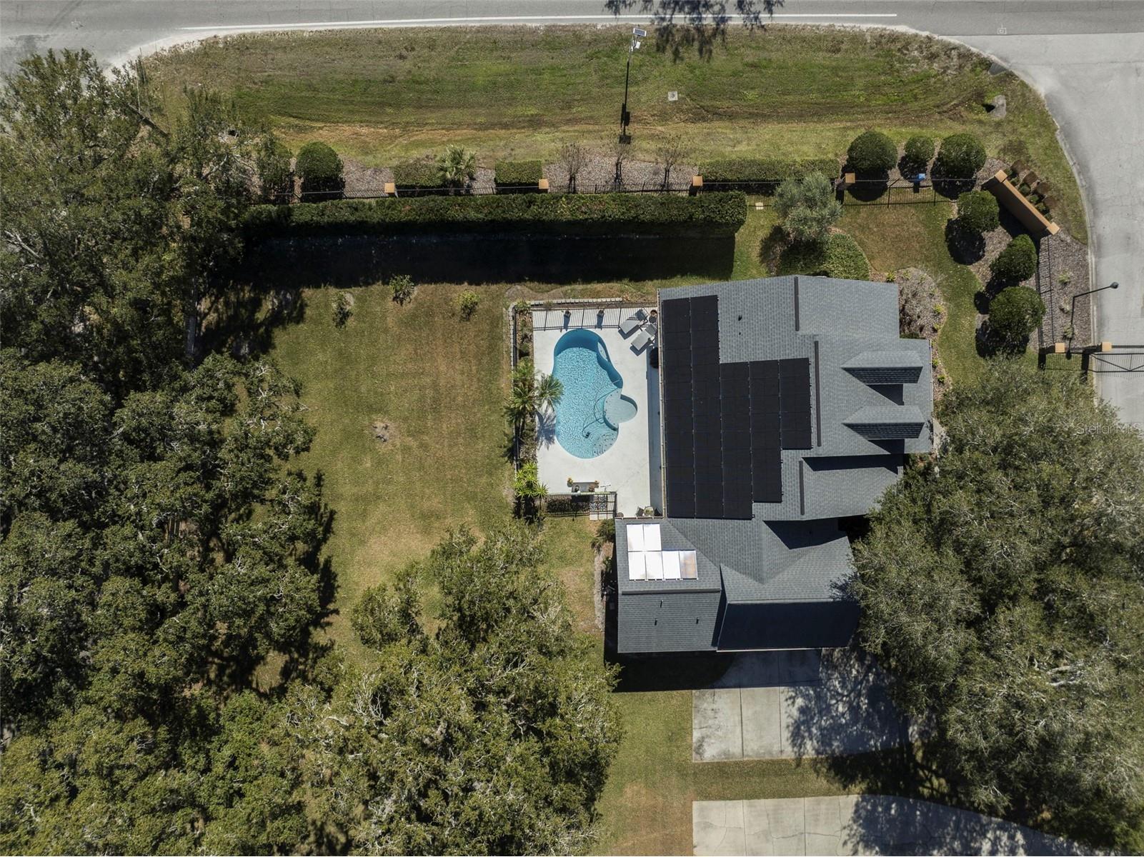 1401 Hidden Oaks Bend Saint Cloud FL 34771 O6378934 image2