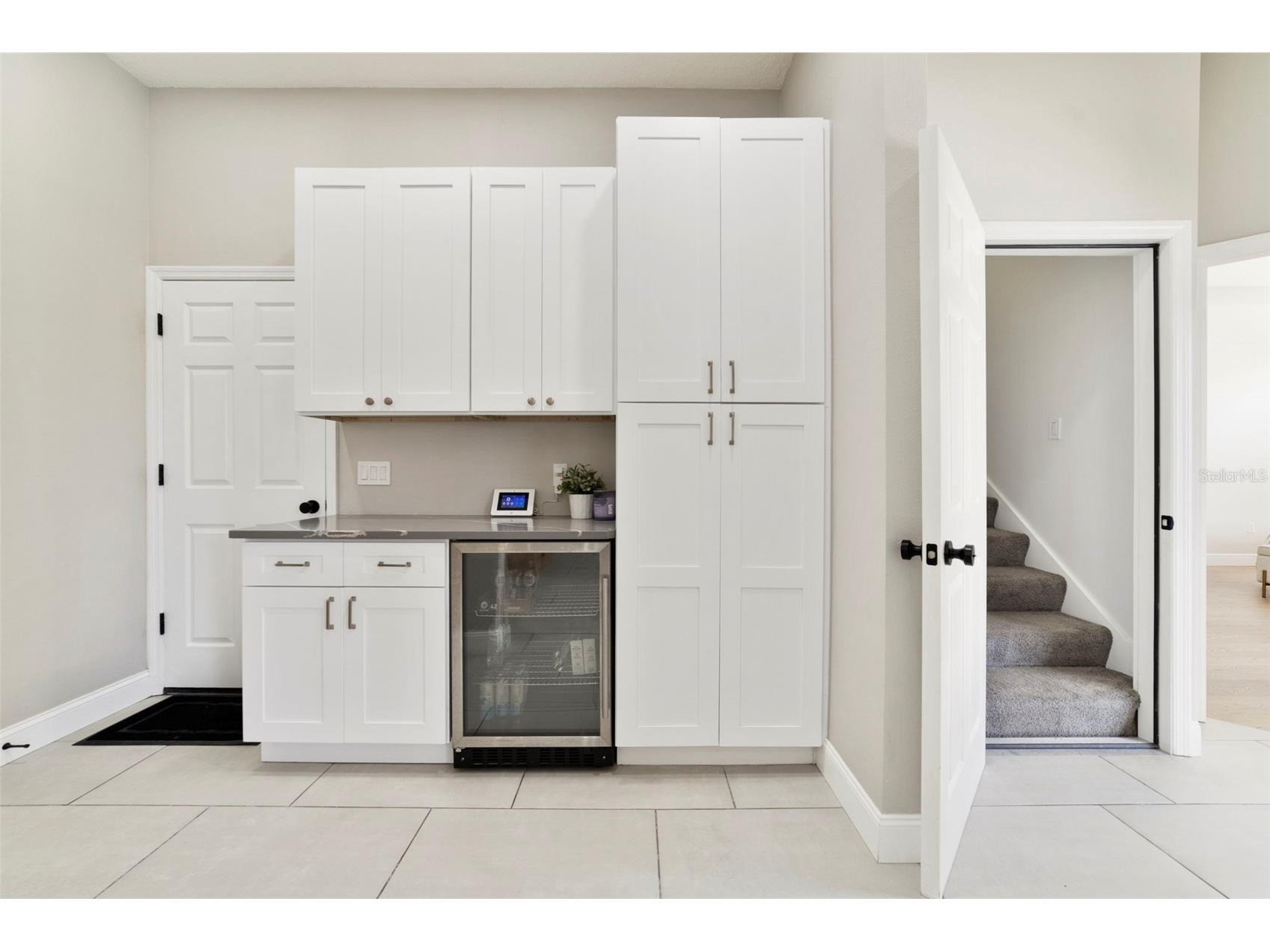 1401 Hidden Oaks Bend Saint Cloud FL 34771 O6378934 image20