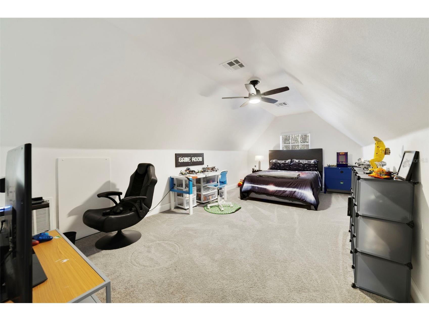1401 Hidden Oaks Bend Saint Cloud FL 34771 O6378934 image21