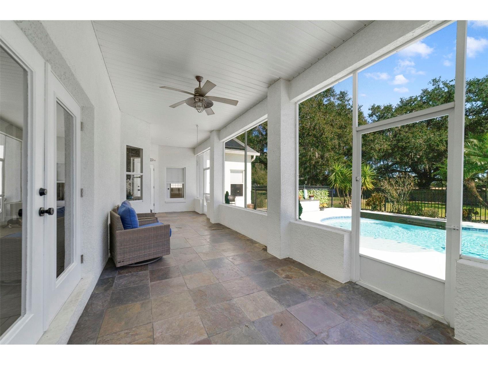 1401 Hidden Oaks Bend Saint Cloud FL 34771 O6378934 image22