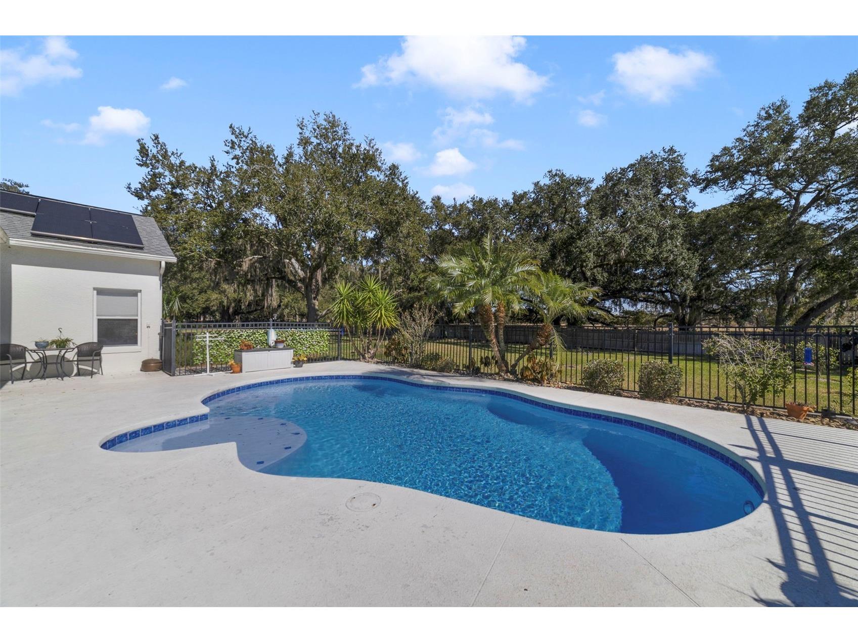 1401 Hidden Oaks Bend Saint Cloud FL 34771 O6378934 image23