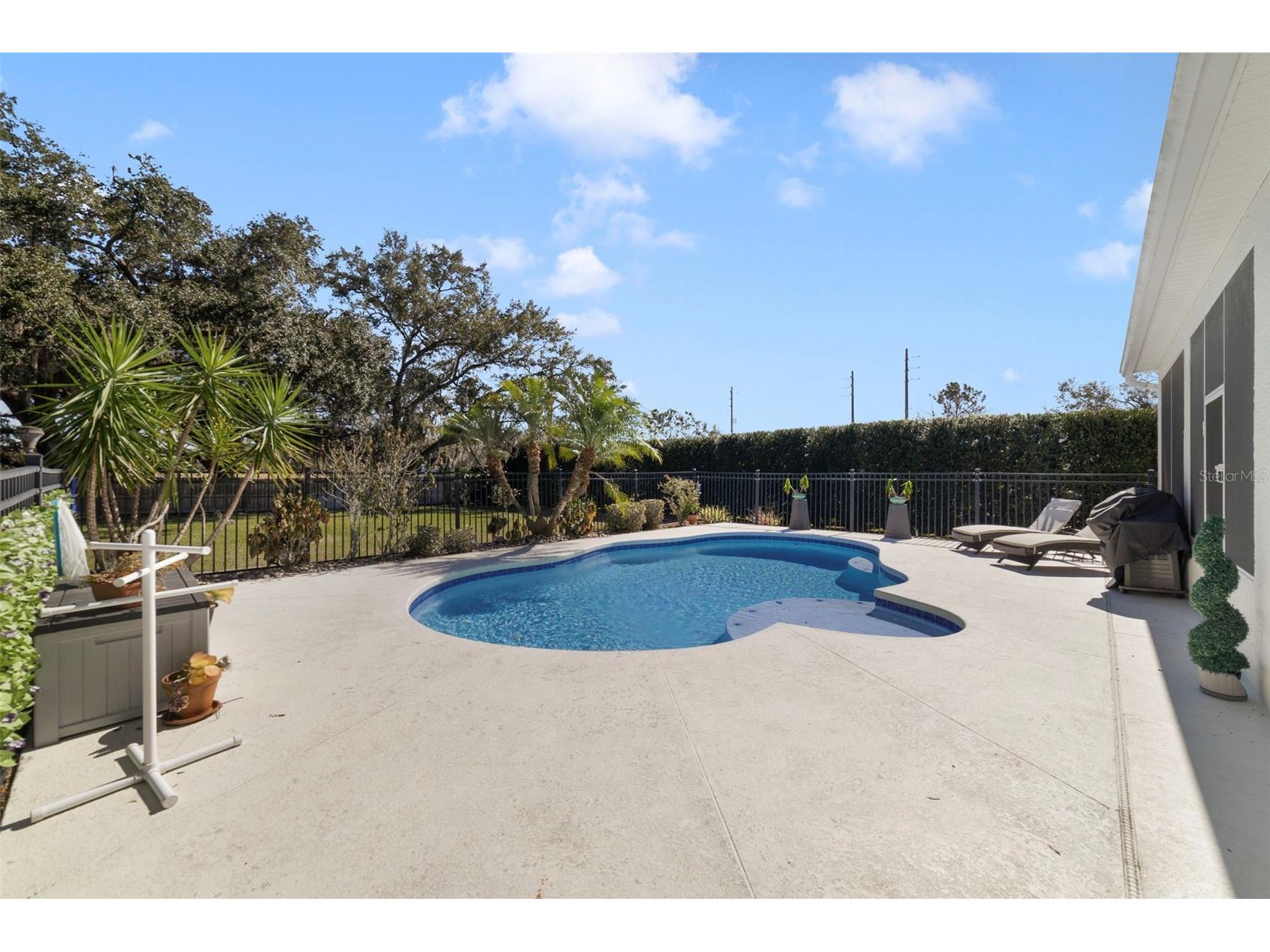 1401 Hidden Oaks Bend Saint Cloud FL 34771 O6378934 image24