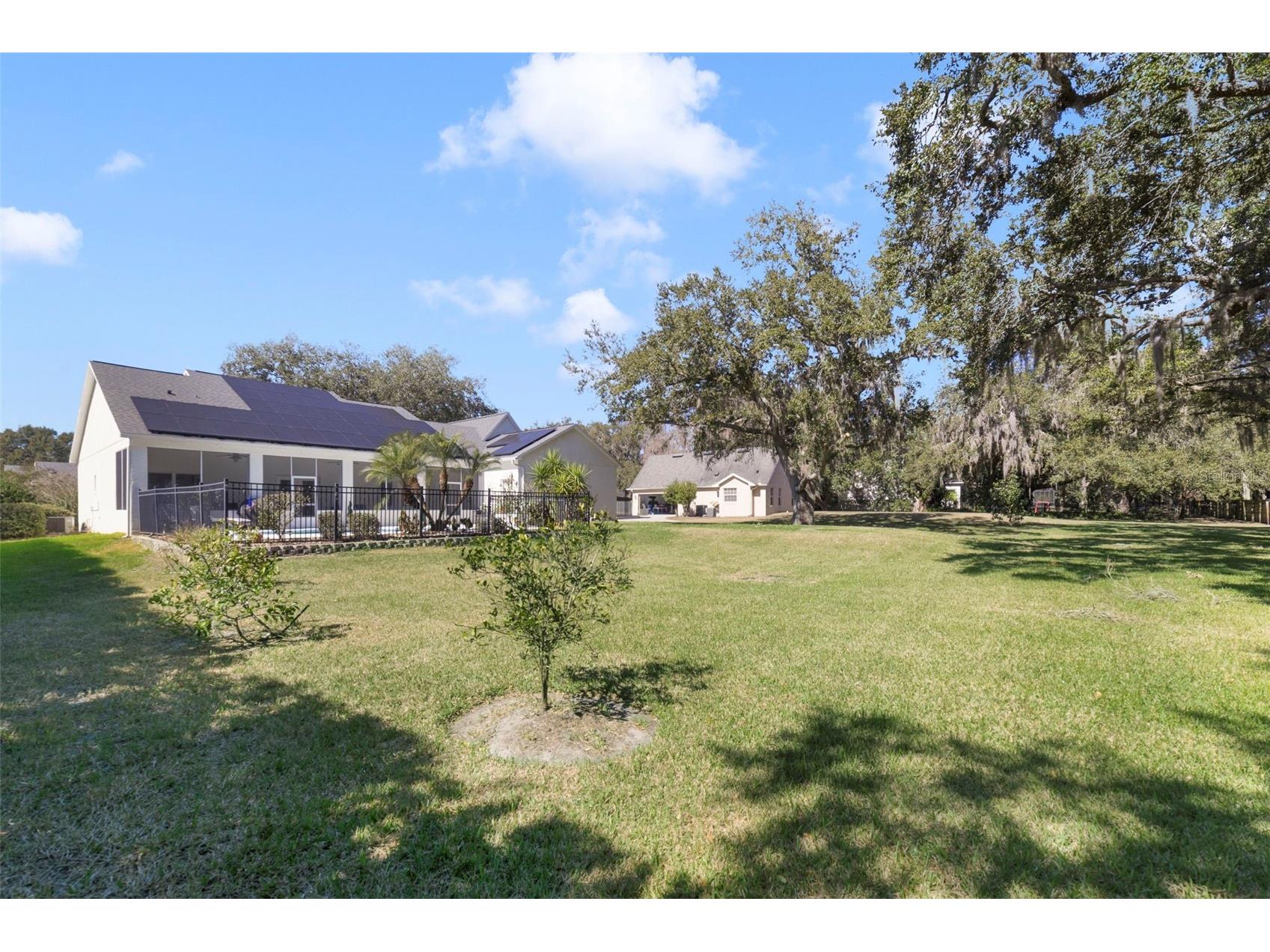 1401 Hidden Oaks Bend Saint Cloud FL 34771 O6378934 image25