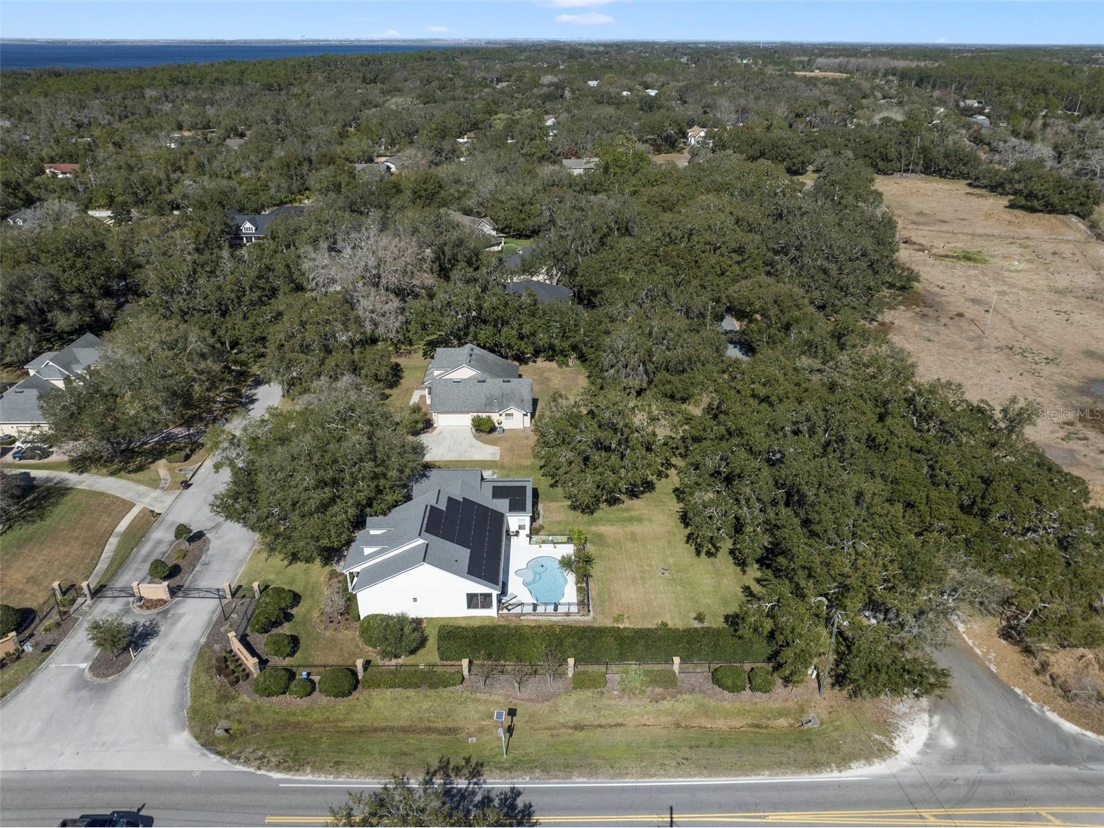 1401 Hidden Oaks Bend Saint Cloud FL 34771 O6378934 image26