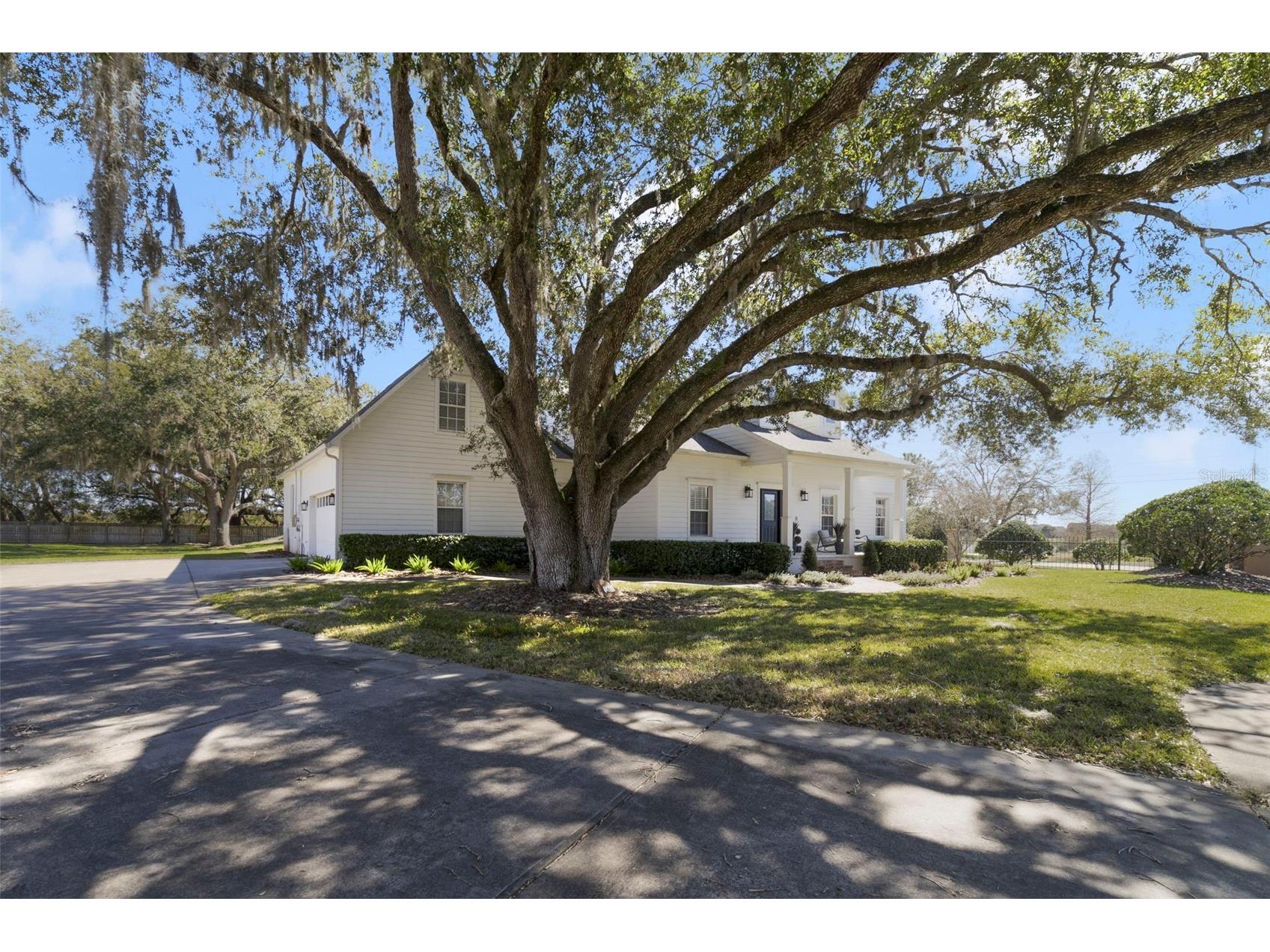 1401 Hidden Oaks Bend Saint Cloud FL 34771 O6378934 image27