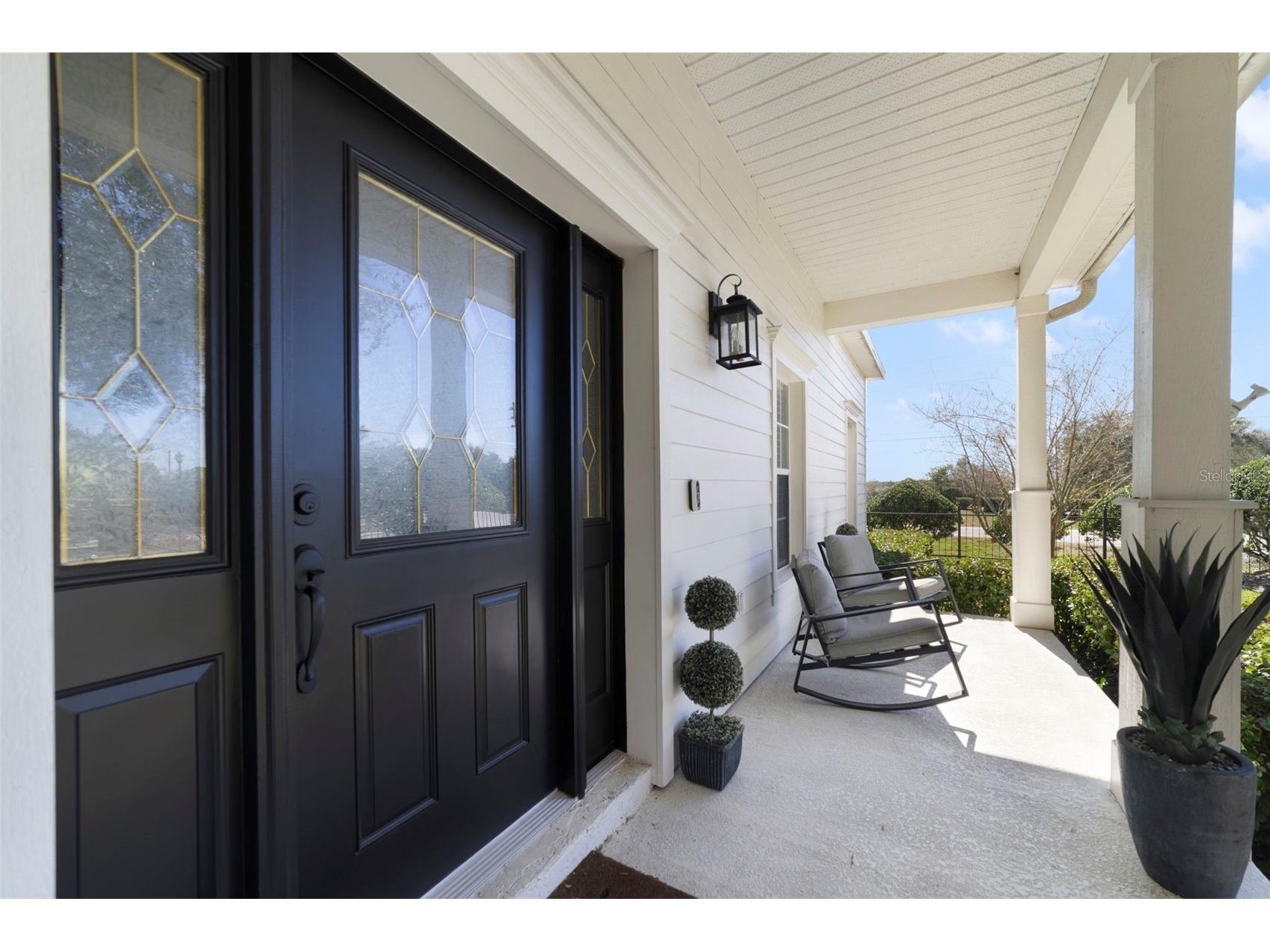 1401 Hidden Oaks Bend Saint Cloud FL 34771 O6378934 image28