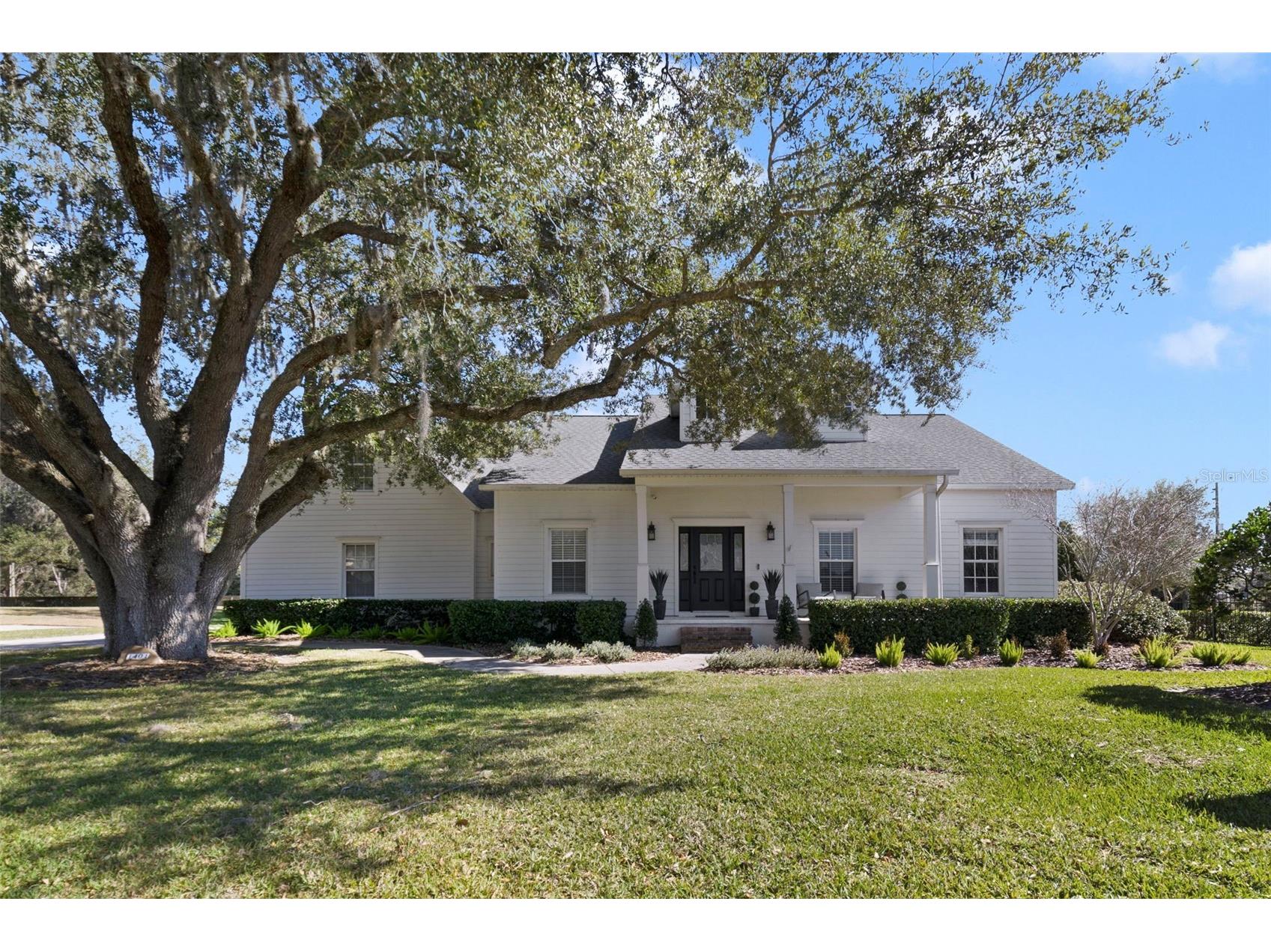 1401 Hidden Oaks Bend Saint Cloud FL 34771 O6378934 image29