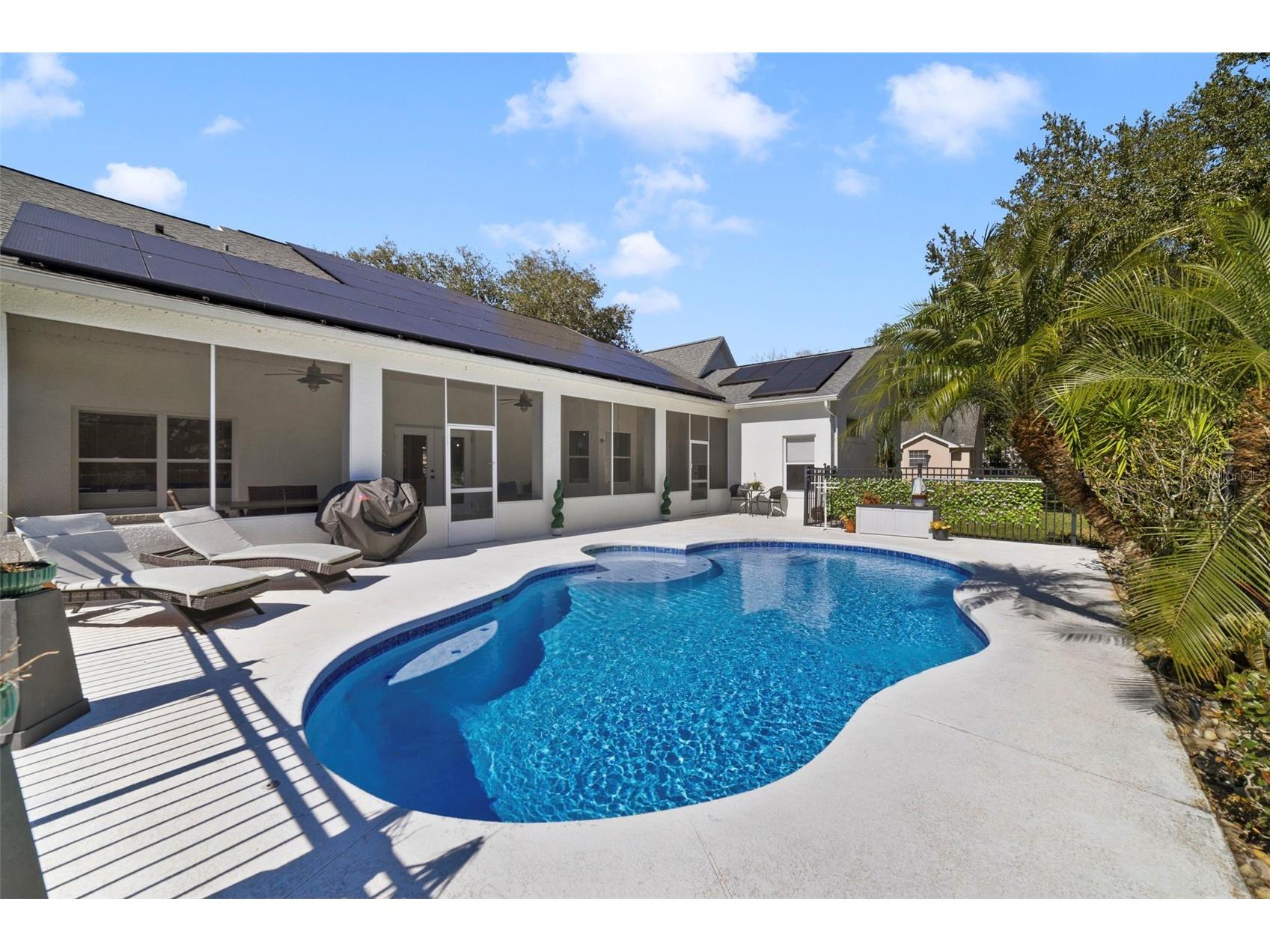 1401 Hidden Oaks Bend Saint Cloud FL 34771 O6378934 image3