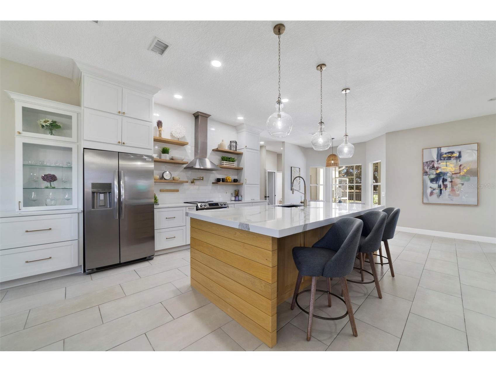 1401 Hidden Oaks Bend Saint Cloud FL 34771 O6378934 image5