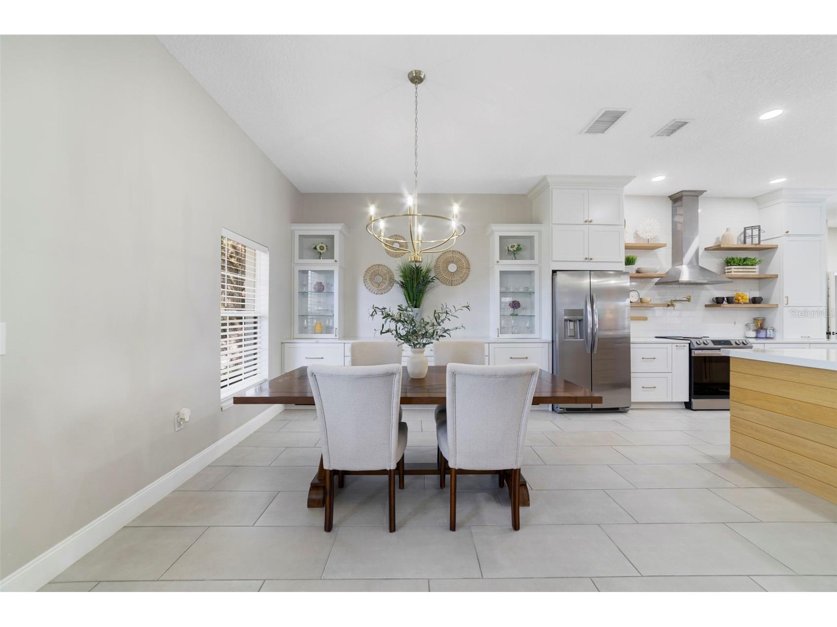 1401 Hidden Oaks Bend Saint Cloud FL 34771 O6378934 image6