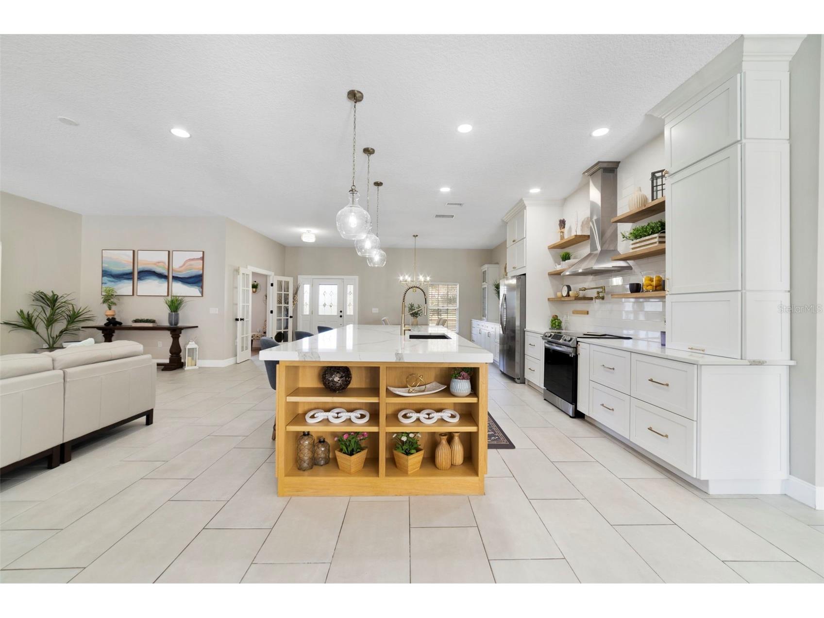 1401 Hidden Oaks Bend Saint Cloud FL 34771 O6378934 image7