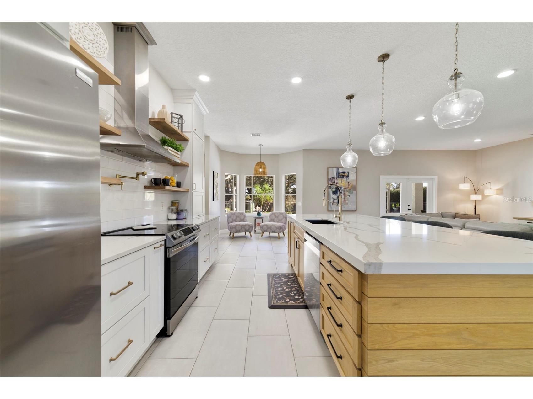 1401 Hidden Oaks Bend Saint Cloud FL 34771 O6378934 image8