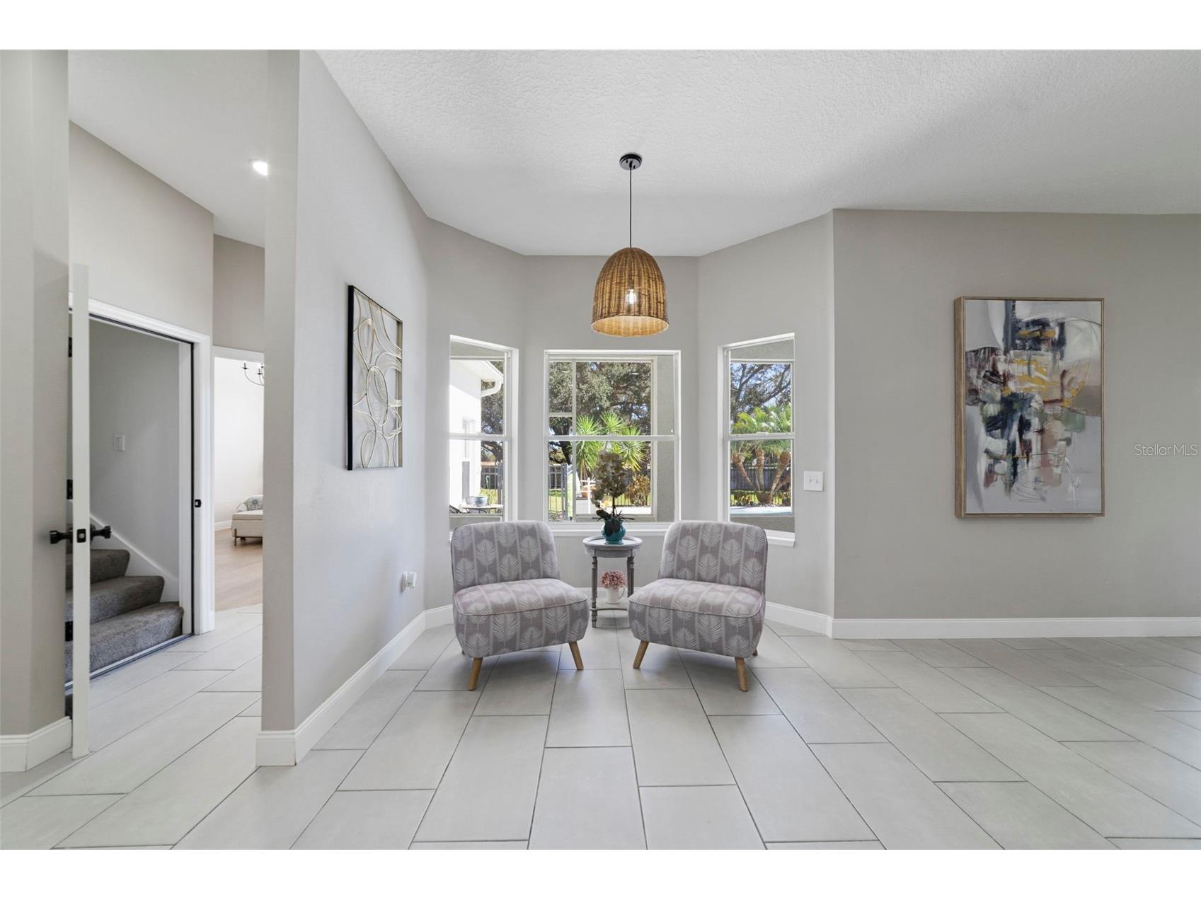 1401 Hidden Oaks Bend Saint Cloud FL 34771 O6378934 image9