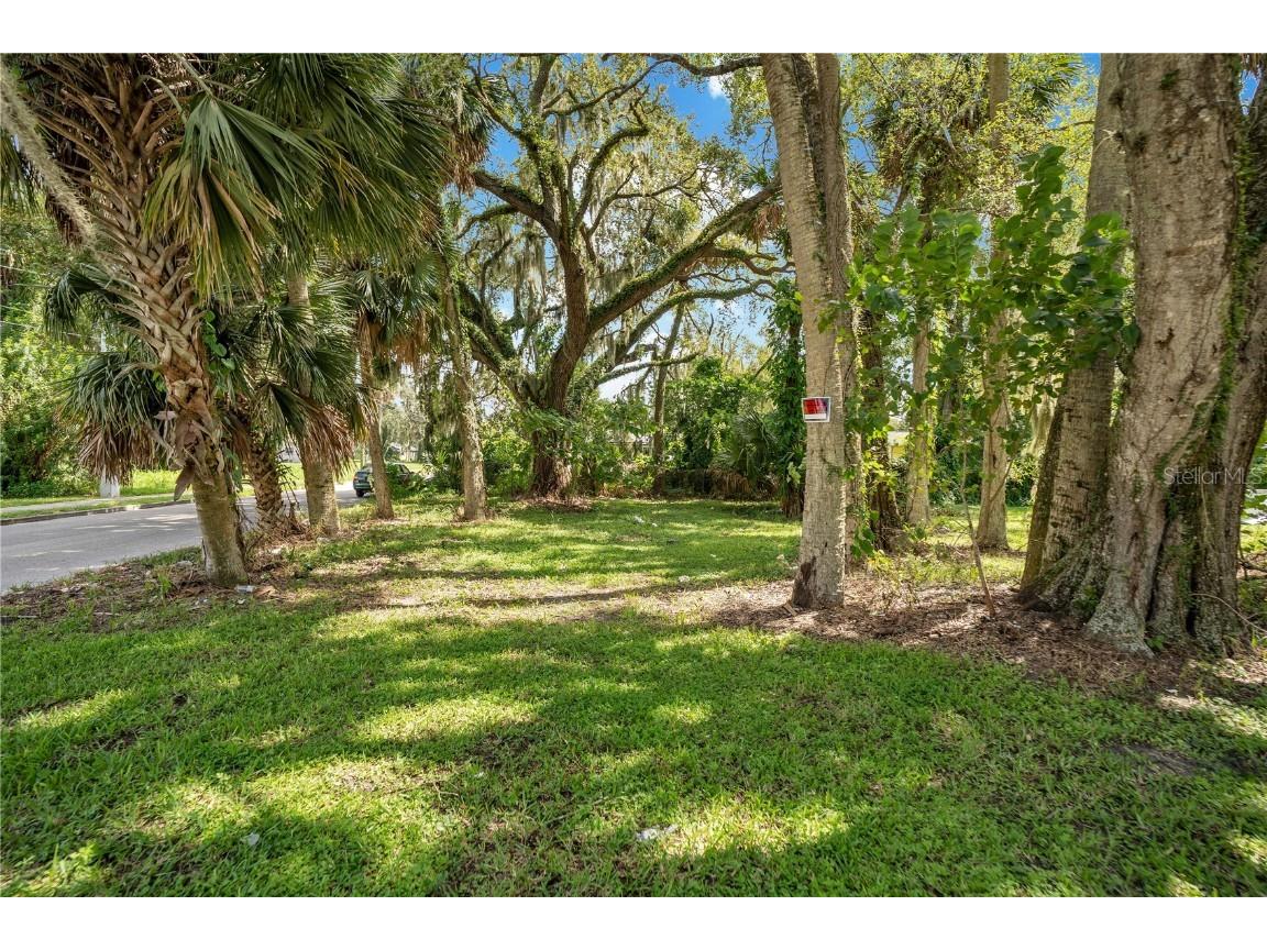 1401 Historic Goldsboro Boulevard Sanford FL 32771 O6336960 image10