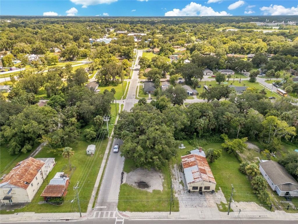 1401 Historic Goldsboro Boulevard Sanford FL 32771 O6336960 image11