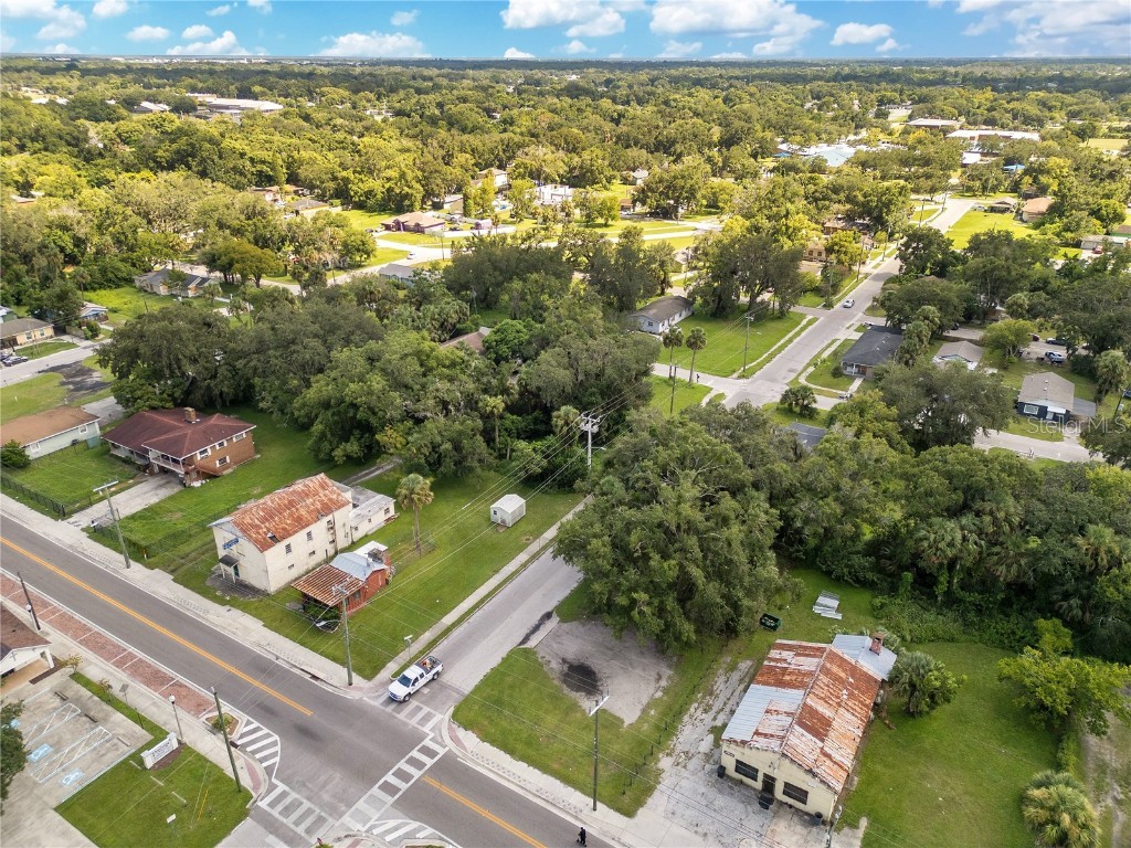 1401 Historic Goldsboro Boulevard Sanford FL 32771 O6336960 image12