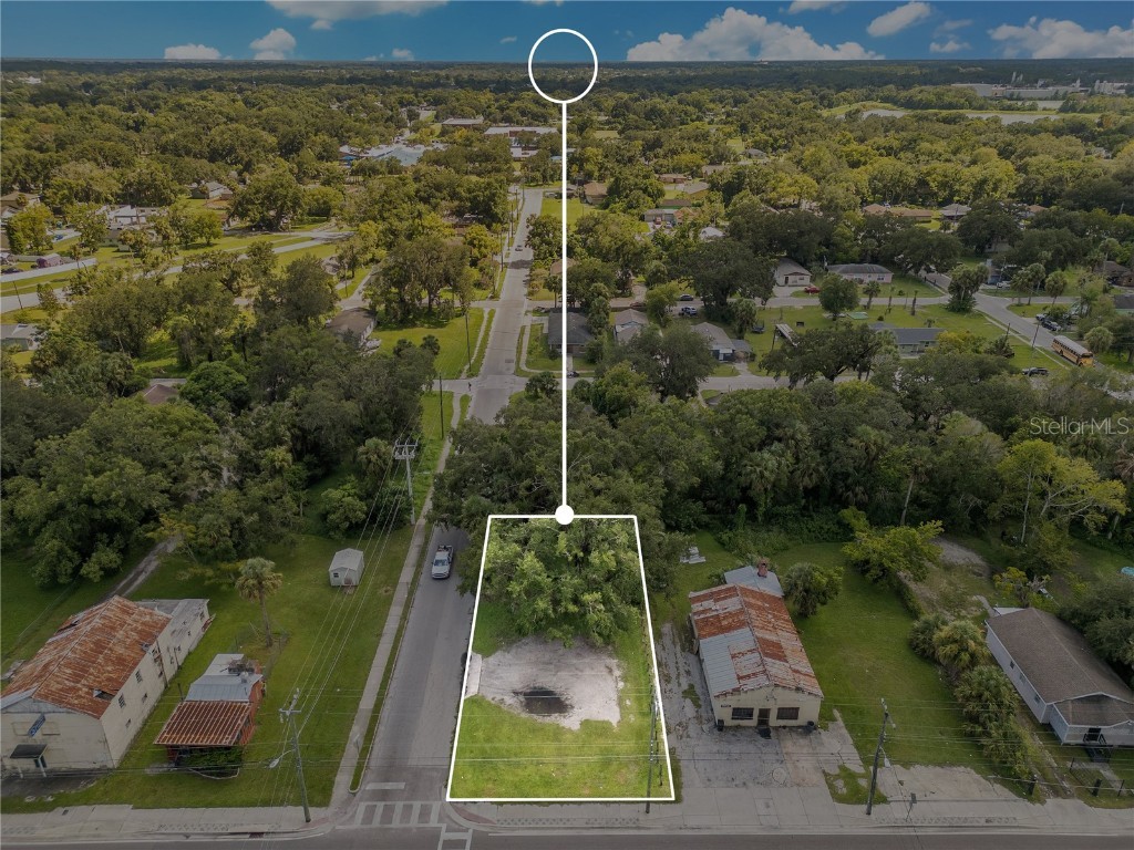 1401 Historic Goldsboro Boulevard Sanford FL 32771 O6336960 image13