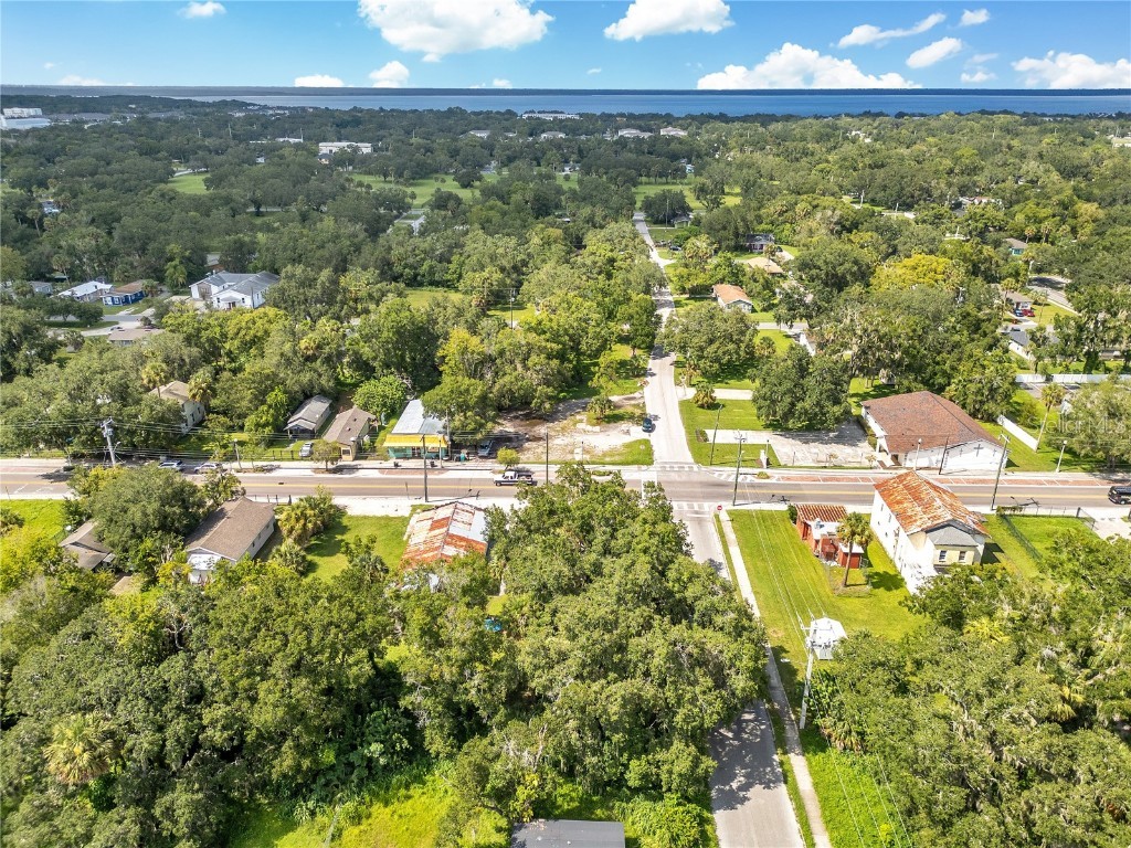 1401 Historic Goldsboro Boulevard Sanford FL 32771 O6336960 image14