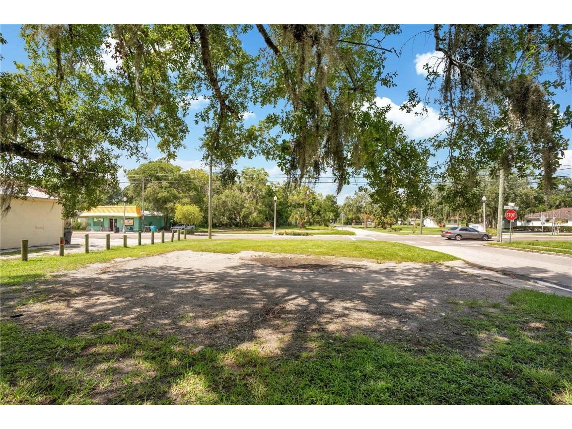 1401 Historic Goldsboro Boulevard Sanford FL 32771 O6336960 image2