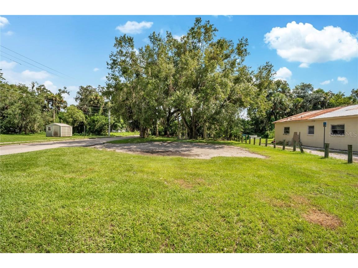 1401 Historic Goldsboro Boulevard Sanford FL 32771 O6336960 image3