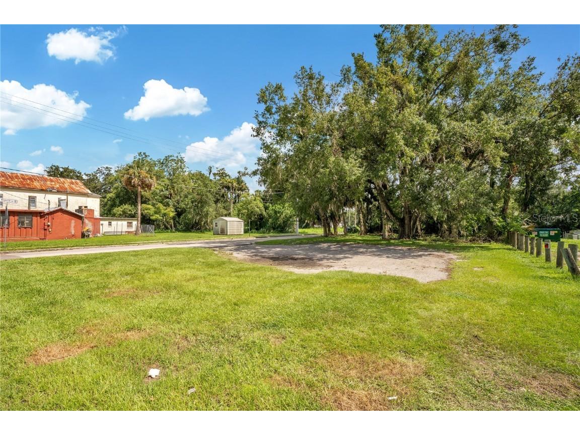 1401 Historic Goldsboro Boulevard Sanford FL 32771 O6336960 image4