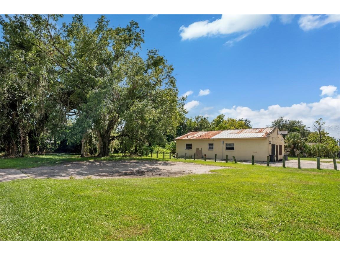 1401 Historic Goldsboro Boulevard Sanford FL 32771 O6336960 image5