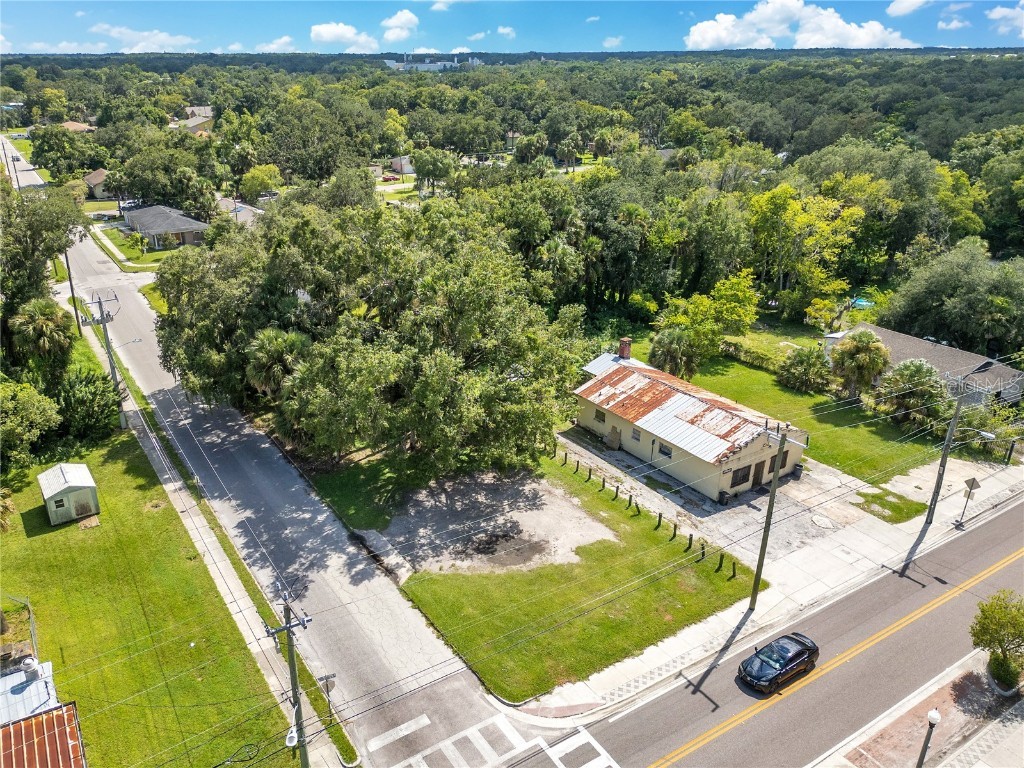 1401 Historic Goldsboro Boulevard Sanford FL 32771 O6336960 image6