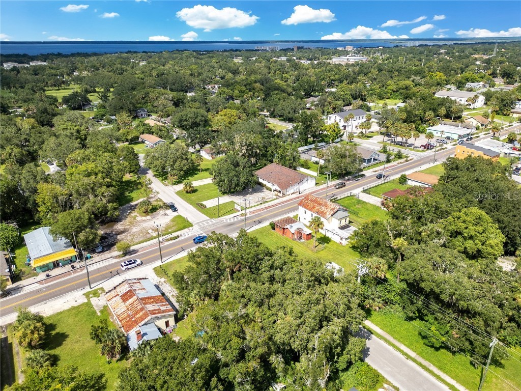 1401 Historic Goldsboro Boulevard Sanford FL 32771 O6336960 image7