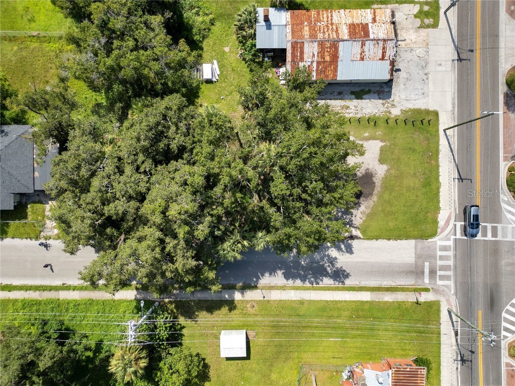 1401 Historic Goldsboro Boulevard Sanford FL 32771 O6336960 image8