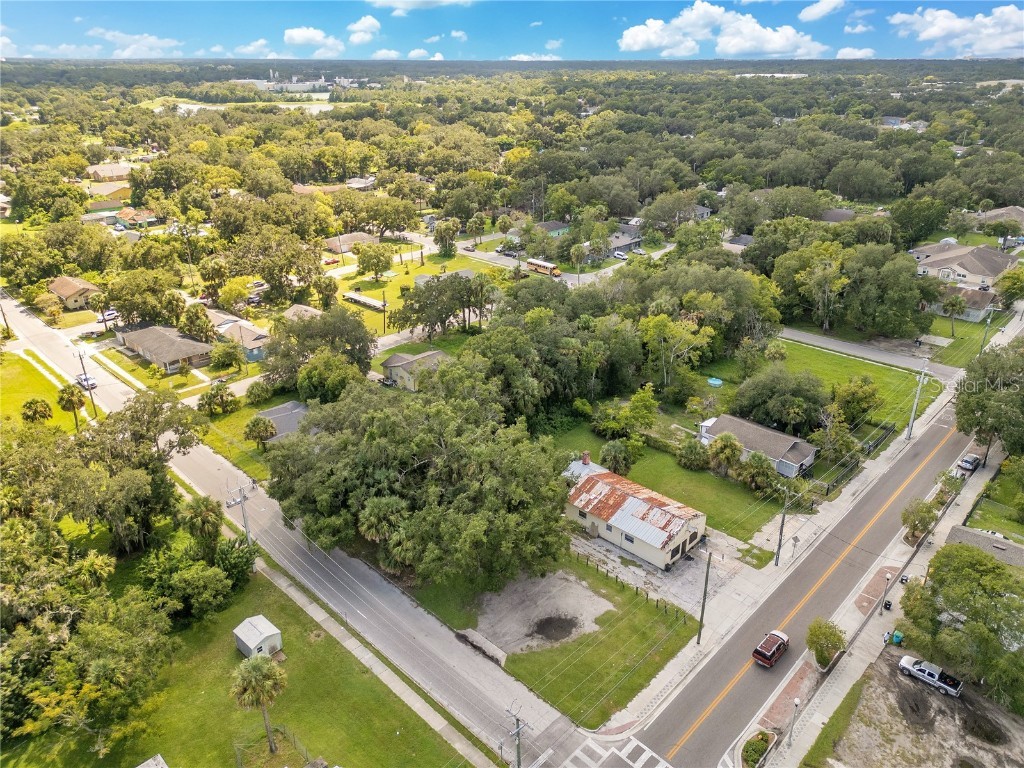 1401 Historic Goldsboro Boulevard Sanford FL 32771 O6336960 image9