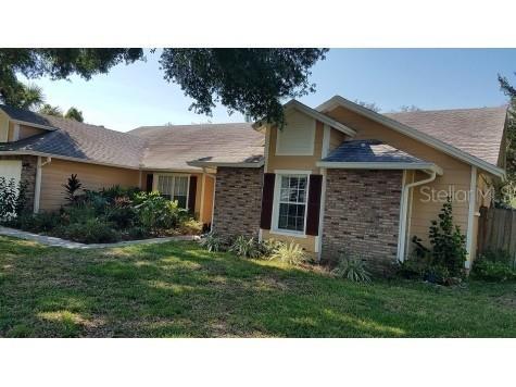 1401 Holleman Drive Valrico FL 33596 T3484114 image1