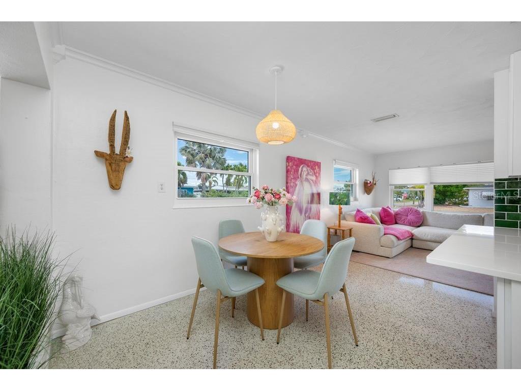 1401 Island Drive S South Pasadena FL 33707 - INTRACOASTAL WATERWAY TB8520875 image10