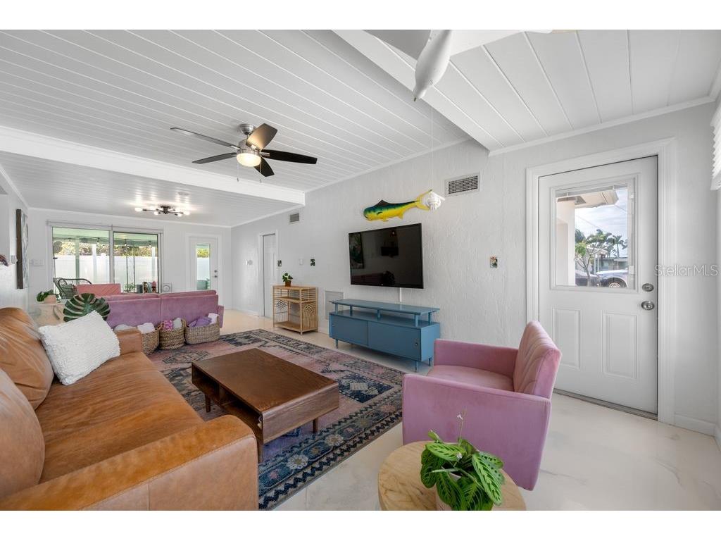 1401 Island Drive S South Pasadena FL 33707 - INTRACOASTAL WATERWAY TB8520875 image16