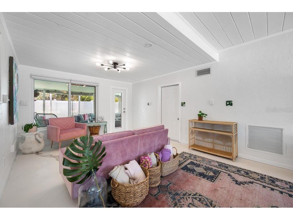 1401 Island Drive S South Pasadena FL 33707 - INTRACOASTAL WATERWAY TB8520875 image18