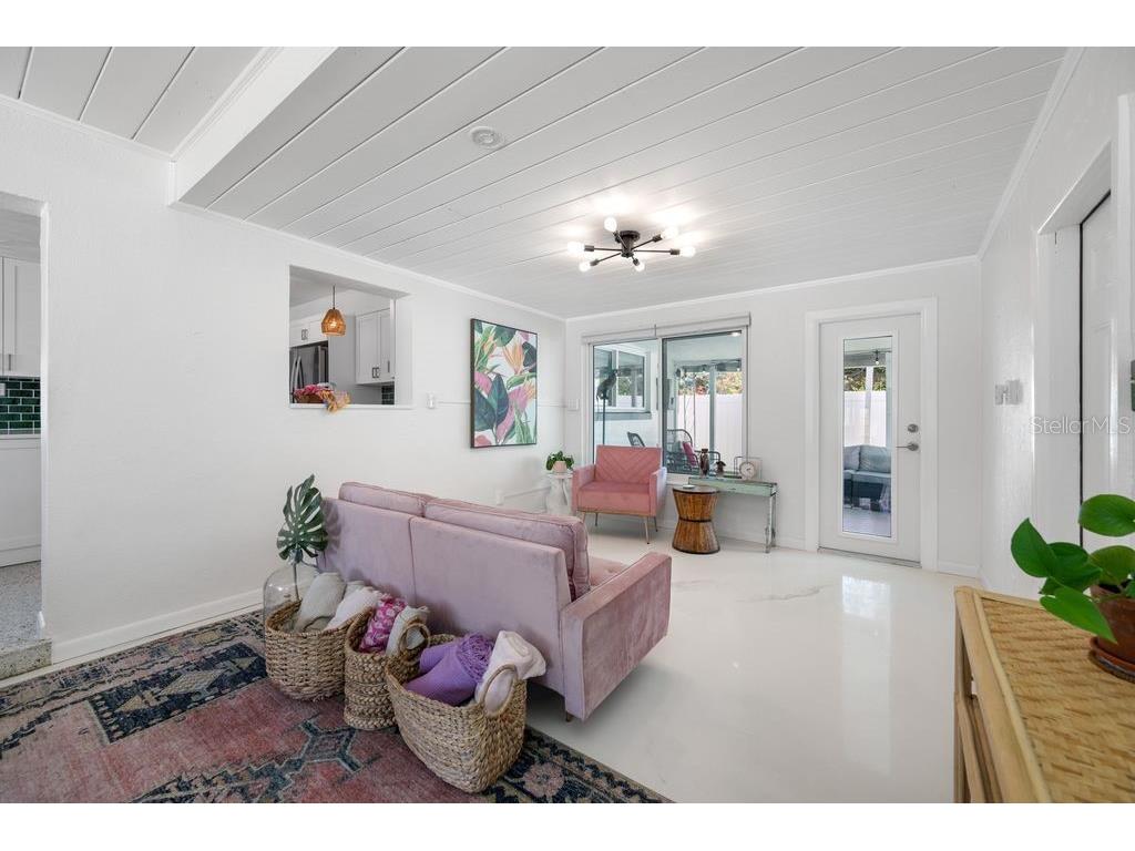 1401 Island Drive S South Pasadena FL 33707 - INTRACOASTAL WATERWAY TB8520875 image19